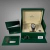 Picture of NEW Rolex Land-Dweller 36 127234