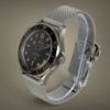 Picture of Omega Seamaster Diver 300M 007 Edition 