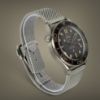 Picture of Omega Seamaster Diver 300M 007 Edition 
