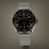 Picture of Omega Seamaster Diver 300M 007 Edition 
