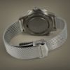 Picture of Omega Seamaster Diver 300M 007 Edition 
