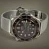 Picture of Omega Seamaster Diver 300M 007 Edition 