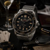 Picture of Omega Seamaster Diver 300M 007 Edition 