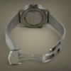 Picture of Omega Seamaster Diver 300M 007 Edition 