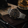 Picture of Omega Seamaster Diver 300M 007 Edition 