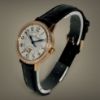 Picture of Jaeger-LeCoultre Rendez-Vous 29mm