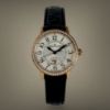 Picture of Jaeger-LeCoultre Rendez-Vous 29mm