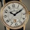 Picture of Jaeger-LeCoultre Rendez-Vous 29mm