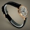 Picture of Jaeger-LeCoultre Rendez-Vous 29mm