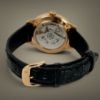 Picture of Jaeger-LeCoultre Rendez-Vous 29mm
