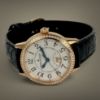 Picture of Jaeger-LeCoultre Rendez-Vous 29mm