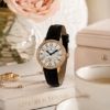 Picture of Jaeger-LeCoultre Rendez-Vous 29mm