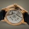 Picture of Jaeger-LeCoultre Rendez-Vous 29mm