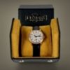 Picture of Jaeger-LeCoultre Rendez-Vous 29mm