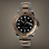 Picture of Rolex Yacht-Master Everose Gold