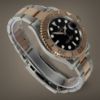 Picture of Rolex Yacht-Master Everose Gold