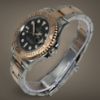 Picture of Rolex Yacht-Master Everose Gold