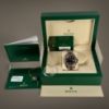 Picture of Rolex Yacht-Master Everose Gold