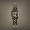 Picture of Cartier Panthere Small W2PN0006