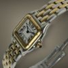 Picture of Cartier Panthere Small W2PN0006