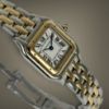 Picture of Cartier Panthere Small W2PN0006