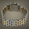 Picture of Cartier Panthere Small W2PN0006