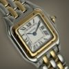 Picture of Cartier Panthere Small W2PN0006