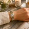 Picture of Cartier Panthere Small W2PN0006