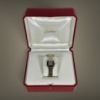 Picture of Cartier Panthere Small W2PN0006