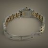 Picture of Cartier Panthere Small W2PN0006