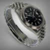Picture of Rolex Datejust 41mm Black Dial