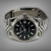 Picture of Rolex Datejust 41mm Black Dial