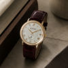 Picture of Audemars Piguet Jules 15056OR