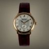 Picture of Audemars Piguet Jules 15056OR