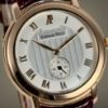 Picture of Audemars Piguet Jules 15056OR