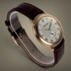 Picture of Audemars Piguet Jules 15056OR
