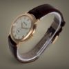 Picture of Audemars Piguet Jules 15056OR