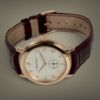 Picture of Audemars Piguet Jules 15056OR