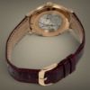 Picture of Audemars Piguet Jules 15056OR