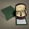 Picture of Audemars Piguet Jules 15056OR