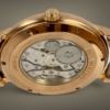 Picture of Audemars Piguet Jules 15056OR