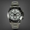 Picture of Rolex Daytona "Panda" NEW!