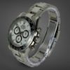 Picture of Rolex Daytona "Panda" NEW!