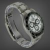 Picture of Rolex Daytona "Panda" NEW!
