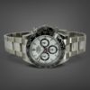 Picture of Rolex Daytona "Panda" NEW!
