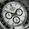 Picture of Rolex Daytona "Panda" NEW!