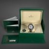 Picture of Rolex Daytona "Panda" NEW!