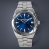 Picture of Vacheron Constantin Overseas 4500V
