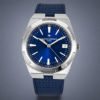 Picture of Vacheron Constantin Overseas 4500V