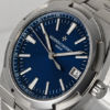 Picture of Vacheron Constantin Overseas 4500V